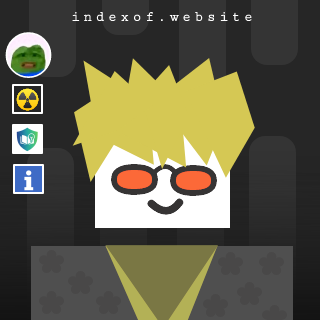 Chiara Basile Profile Picture - Indexof