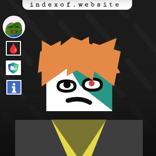 Chiara Bianchi Profile Picture - Indexof