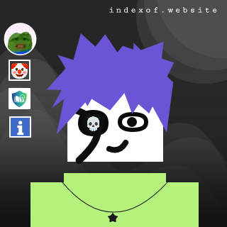 Chiara Longo Profile Picture - Indexof