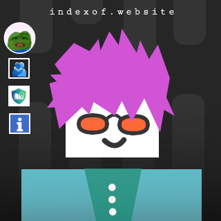 Chiara Pugliese Profile Picture - Indexof