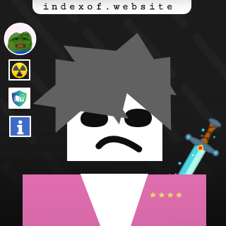 Chiara Ricci Profile Picture - Indexof