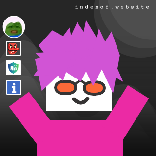 Chiara Rinaldi Profile Picture - Indexof