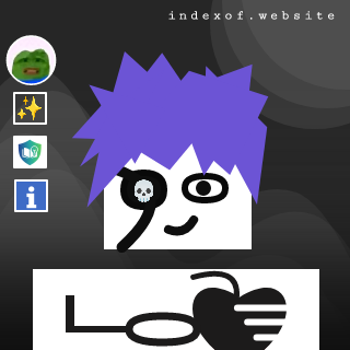 Chiara Rizzo Profile Picture - Indexof