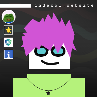 Chiara Russo Profile Picture - Indexof