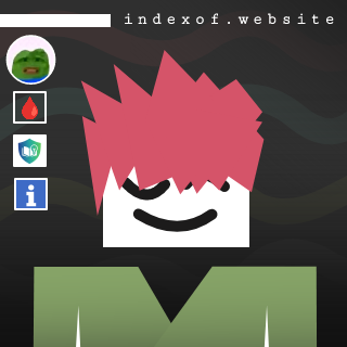 Chiara Serra Profile Picture - Indexof