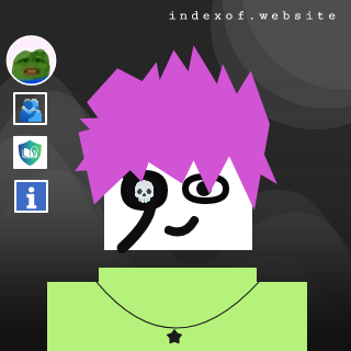 Chiara Vitale Profile Picture - Indexof