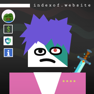 Chiem Bao Profile Picture