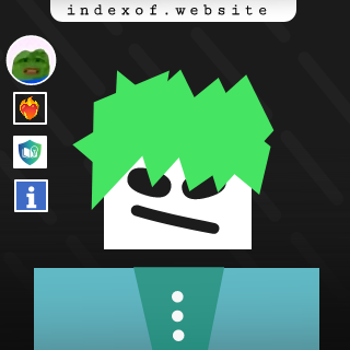 Chiem Hoang Profile Picture - Indexof