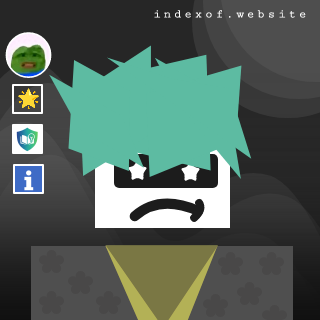 Chiem Nhan Profile Picture