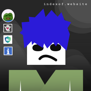 Chien-hung Chang Profile Picture - Indexof