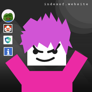 Chien-hung He Profile Picture