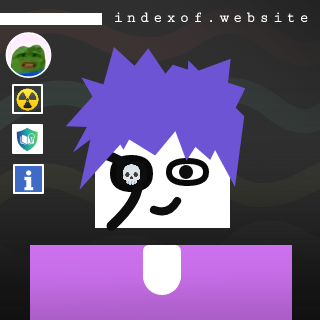 Chien-hung Huang Profile Picture - Indexof