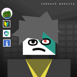 Chien-kuo Lin Profile Picture - Indexof