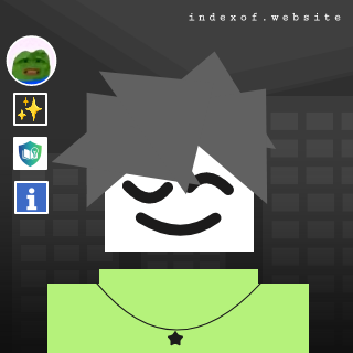 Chien-kuo Pao Profile Picture - Indexof