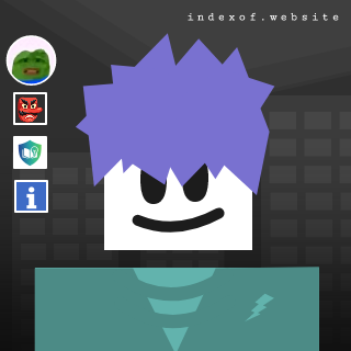 Chien-kuo Yang Profile Picture - Indexof