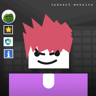Chien-ming Tang Profile Picture