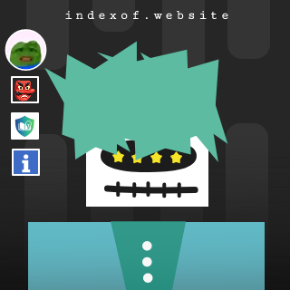 Chien-wei Chun Profile Picture - Indexof