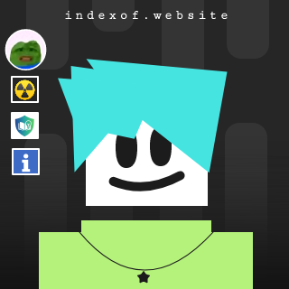 Chien-wei Hung Profile Picture