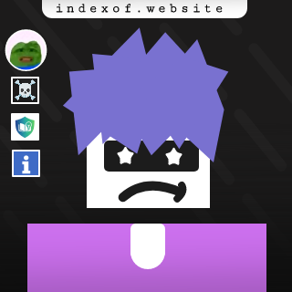 Chien-wei Lung Profile Picture - Indexof