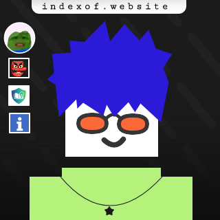 Chien-wei Ou Profile Picture