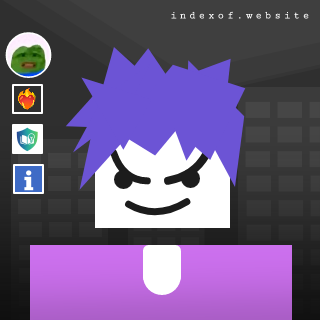 Chien-wei Pai Profile Picture