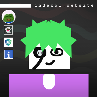 Chien-wei Pang Profile Picture