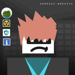 Chih-cheng Hsi Profile Picture