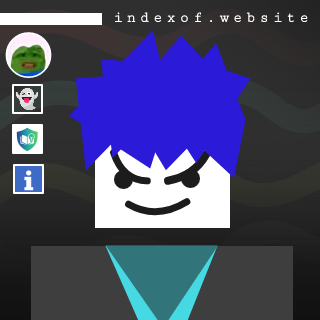 Chih-cheng Kung Profile Picture