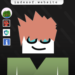 Chih-cheng Kuo Profile Picture - Indexof