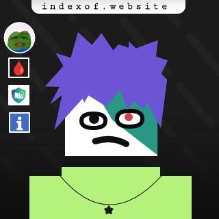 Chih-cheng Liang Profile Picture - Indexof