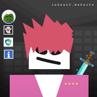 Chih-hao Guo Profile Picture - Indexof