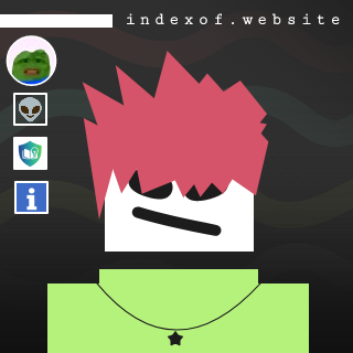 Chih-hao Lu Profile Picture