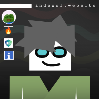 Chih-hao Pang Profile Picture - Indexof