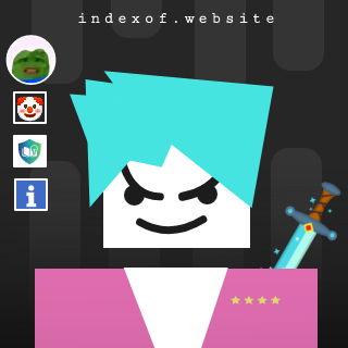 Chih-hao Shen Profile Picture - Indexof