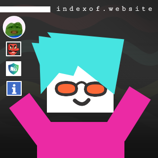 Chih-hao Yin Profile Picture - Indexof