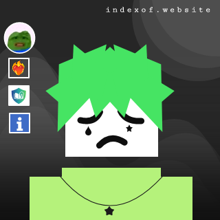 Chih-hung Tan Profile Picture