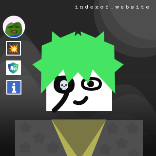 Chih-ming Kuan Profile Picture - Indexof