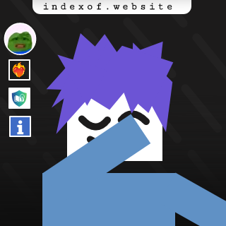 Chih-wei Feng Profile Picture - Indexof