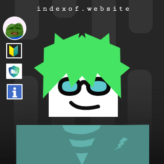 Chih-wei Yao Profile Picture - Indexof