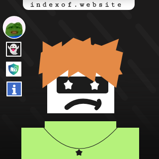 Chih-wei Ye Profile Picture