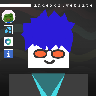 Chih-yuan Hsi Profile Picture - Indexof