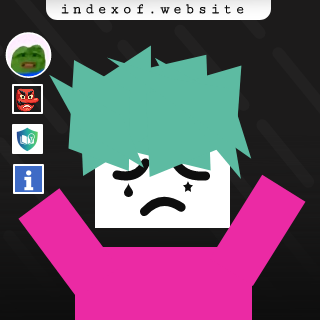 Chih-yuan Hsu Profile Picture - Indexof