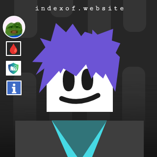 Chih-yuan Ssu Profile Picture - Indexof