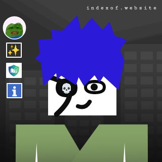 Chin Camacho Profile Picture - Indexof