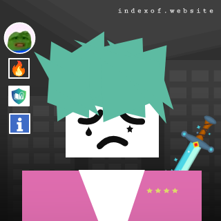 Chin-fu Lo Profile Picture - Indexof