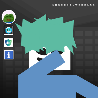 Chin-fu Pang Profile Picture