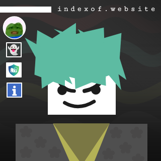 Chin-long Chiu Profile Picture