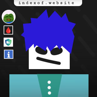 Chin-long Hia Profile Picture