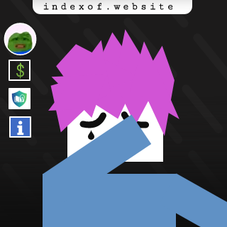 Chin-long Mo Profile Picture