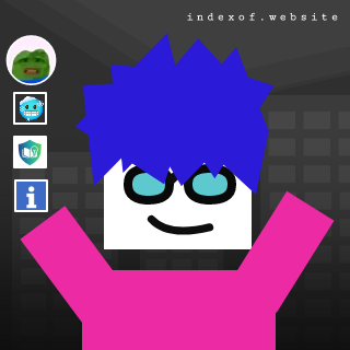 Ching-yi Hao Profile Picture